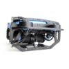 deepwater-exploration-explorehd-usb-camera-04.jpg
