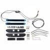 BR-102105-OMNISCAN-AND-INTEGRATION-KIT-scaled.jpg