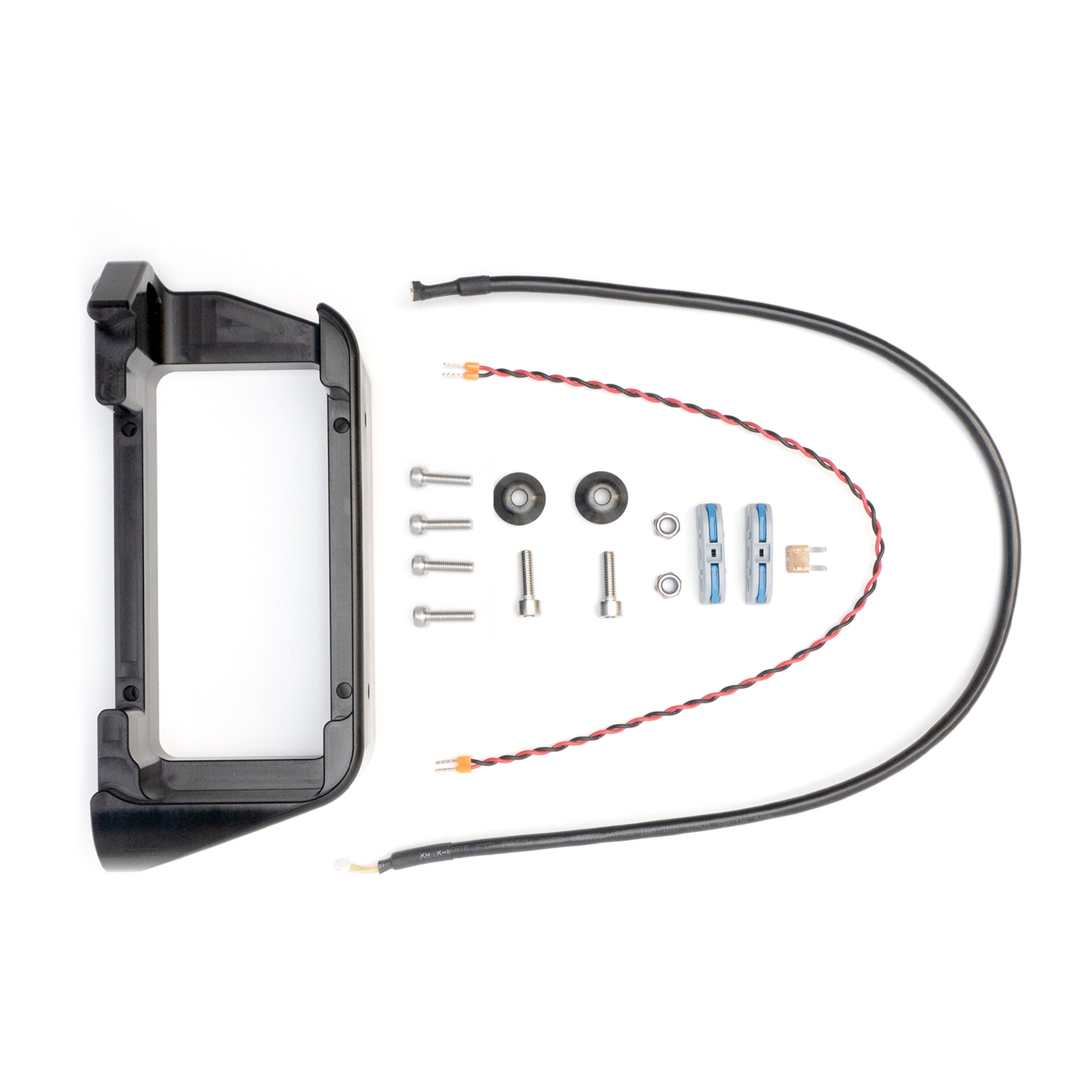 BR-103523-Cerulean-Surveyor-240-16-MBES-Integration-Kit_02.jpg