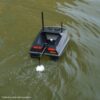 rippton-catchx-mini-gps-ultra-09