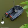 rippton-catchx-mini-gps-ultra-11