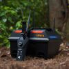 rippton-catchx-mini-gps-ultra-13