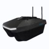 rippton-catchx-max-01