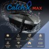 rippton-catchx-max-02