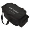 rippton-bootstasche-catchx-mini-01