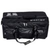 rippton-bootstasche-catchx-max-01