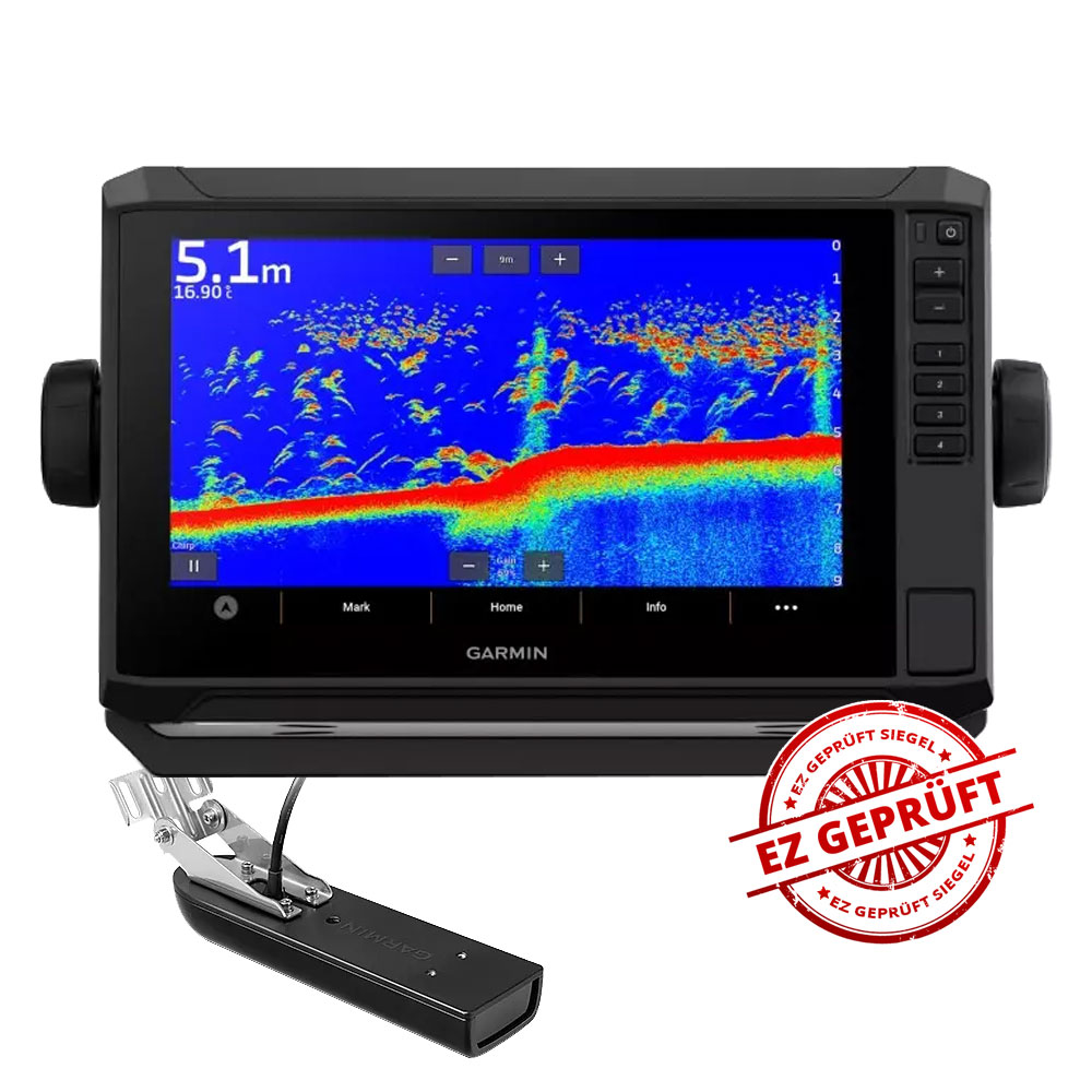 EZ-GB-UHD2-GT23.jpg