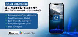 Echolotzentrum.de