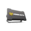 minn-kota-x9-01
