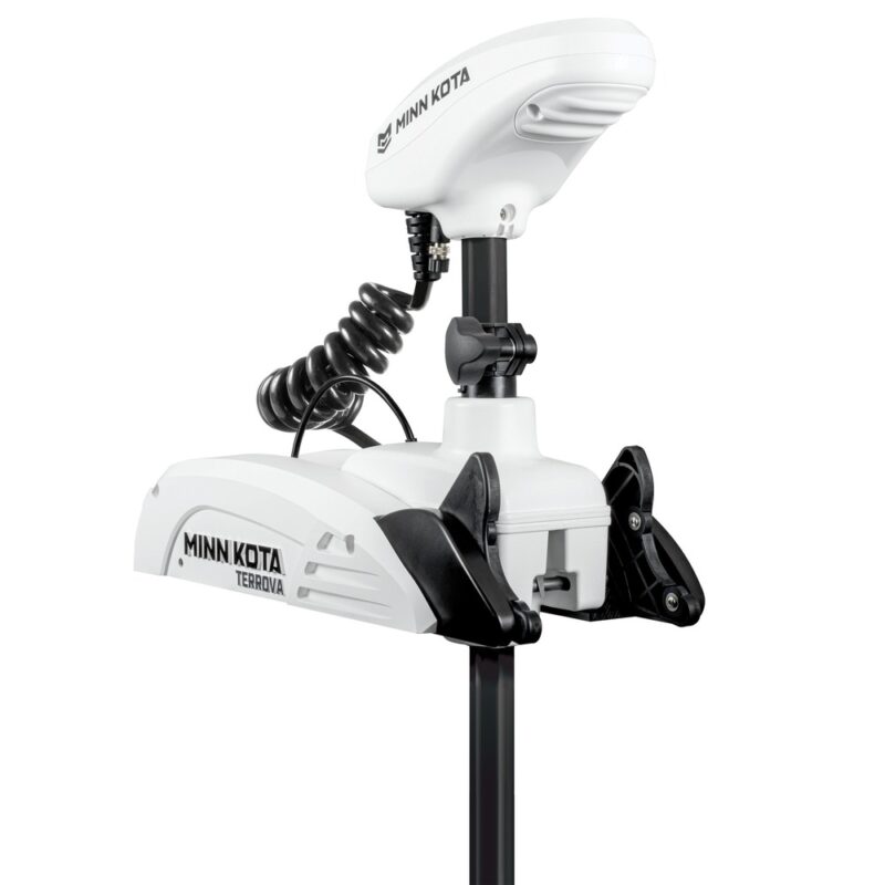 Minn Kota Riptide Terrova 2