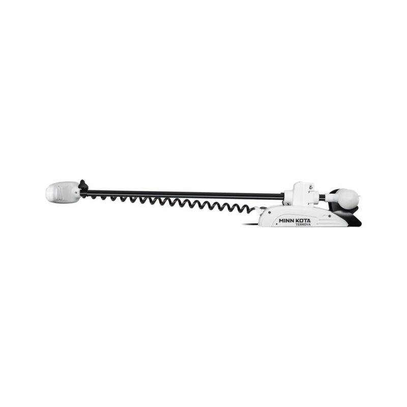Minn Kota Riptide Terrova 2