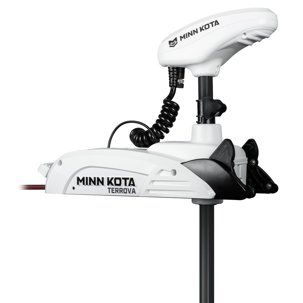minn-kota-riptide-kayak-terrova-2-03