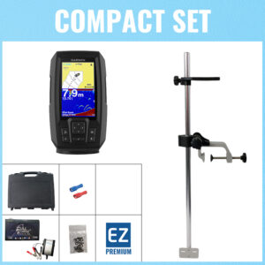 2026_COMPACT_SET_Striker_PLUS-4.jpg