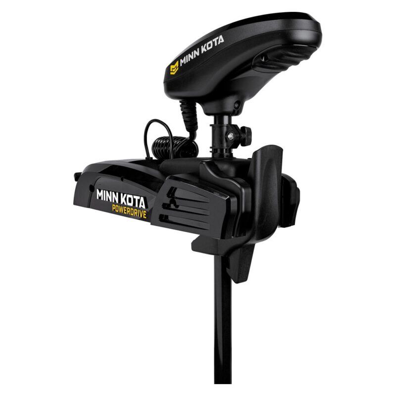 Minn Kota PowerDrive 2