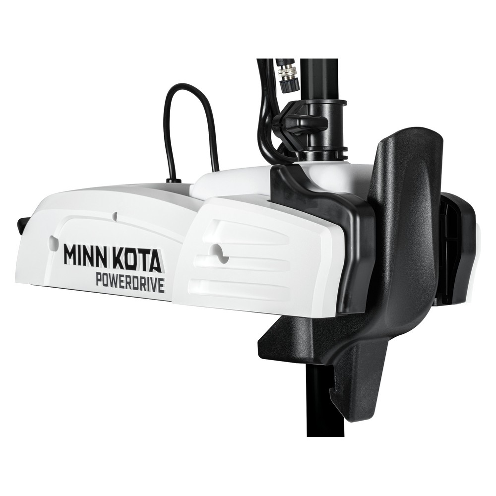 minn-kota-riptide-powerdrive-2-05