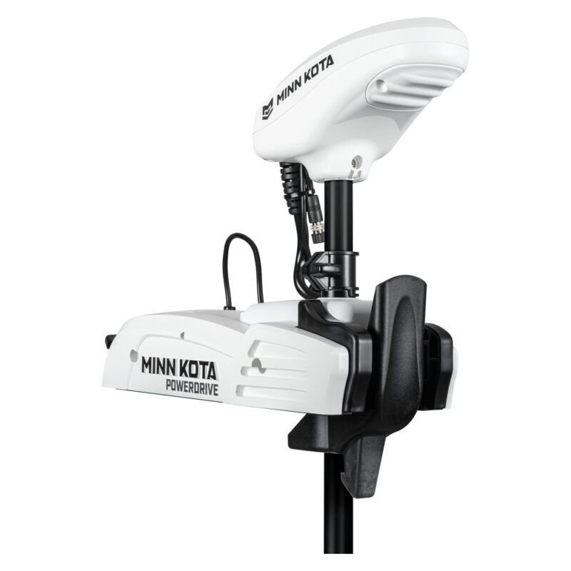 Minn Kota Riptide PowerDrive 2