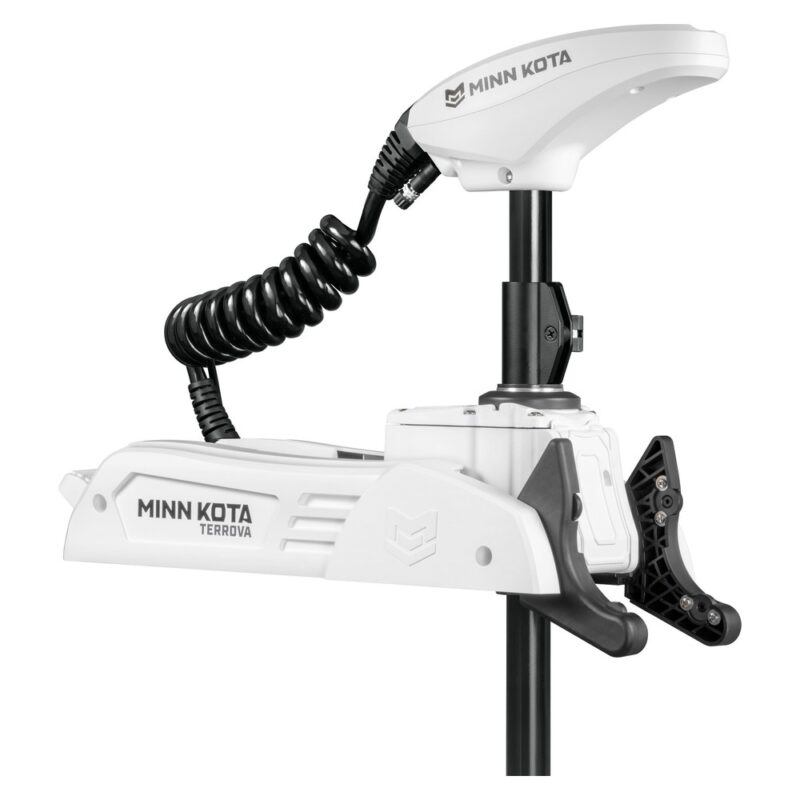 Minn Kota Riptide Terrova Quest 2