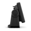 Garmin ECHOMAP UHD 62cv mit GT24-TM-Geber - UHD Clearvü / Traditionelles CHIRP
