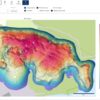 sonarmapper_product_overview_de.jpg