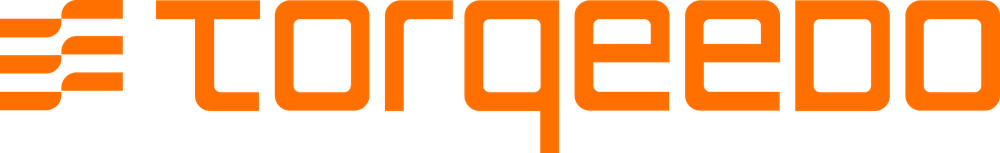 torqeedo