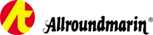 Allroundmarin