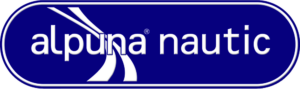 Alpuna