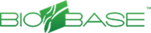 BioBase