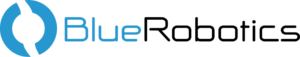 Blue Robotics