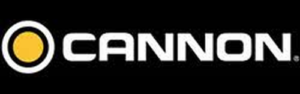 Cannon