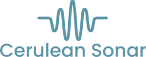 Cerulean Sonar