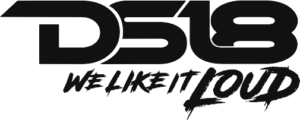 DS18
