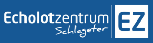 Echolotzentrum Schlageter GmbH & Co.KG