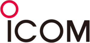 ICOM