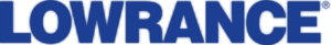Lowrance