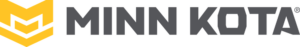 Minn Kota