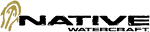 Native Watercraft