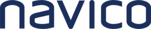 Navico