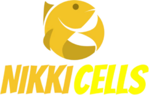 Nikkicells
