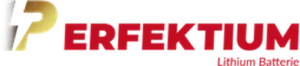 Perfektium