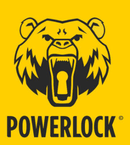 PowerLock