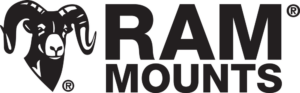 RAM Mounts