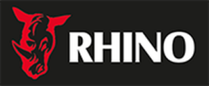 Rhino
