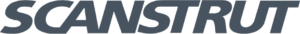 Scanstrut