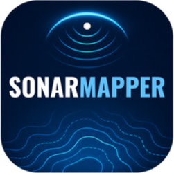 SonarMapper