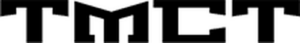 TMCT