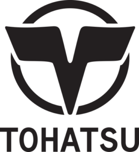 Tohatsu