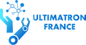 Ultimatron