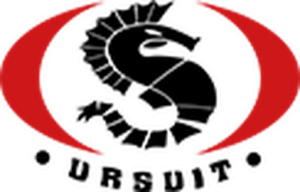 Ursuit