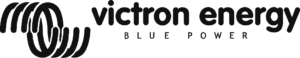 victron energy