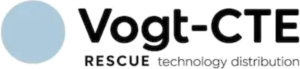 Vogt-CTE